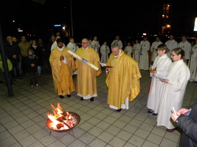 osternacht 2018 01